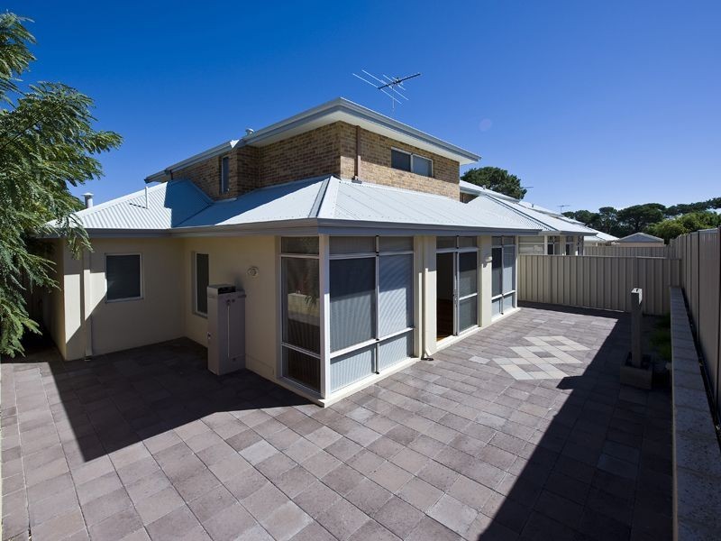 9A French Road, Melville WA 6156