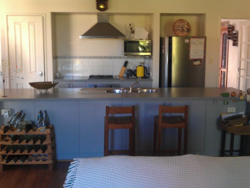 6 Horta Lane, Secret Harbour WA 6173