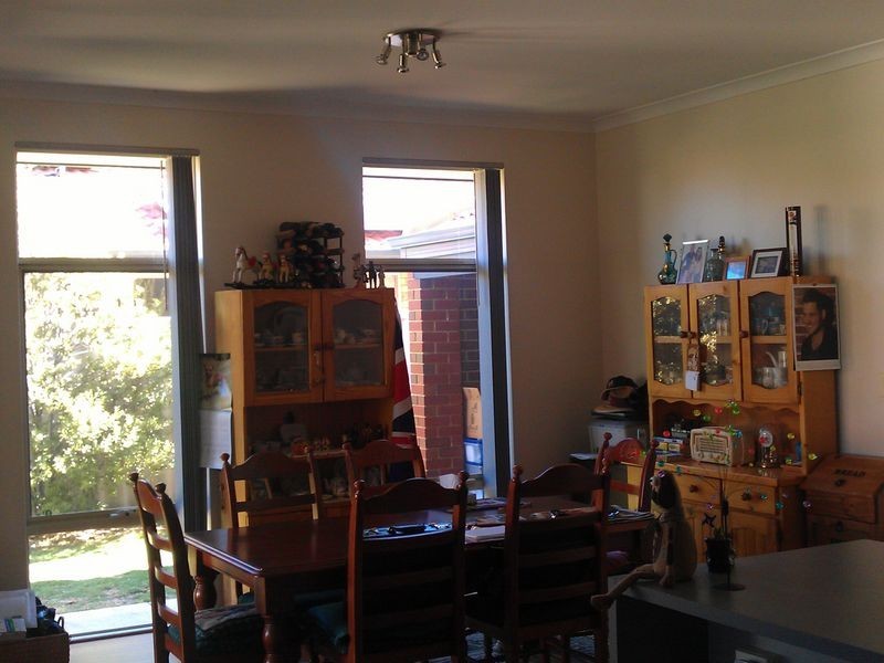 6 Horta Lane, Secret Harbour WA 6173