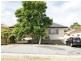 26 Flinders Street, Yokine WA 6060