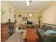 26 Flinders Street, Yokine WA 6060