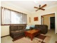 26 Flinders Street, Yokine WA 6060