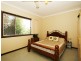 26 Flinders Street, Yokine WA 6060
