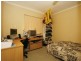 26 Flinders Street, Yokine WA 6060