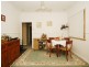 26 Flinders Street, Yokine WA 6060