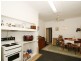 26 Flinders Street, Yokine WA 6060