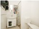 26 Flinders Street, Yokine WA 6060