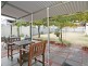 26 Flinders Street, Yokine WA 6060
