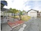 26 Flinders Street, Yokine WA 6060