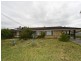 47A Weston Street, Maddington WA 6109