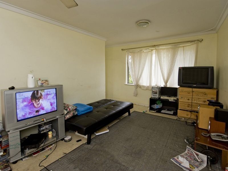 47A Weston Street, Maddington WA 6109