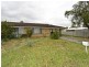 47A Weston Street, Maddington WA 6109