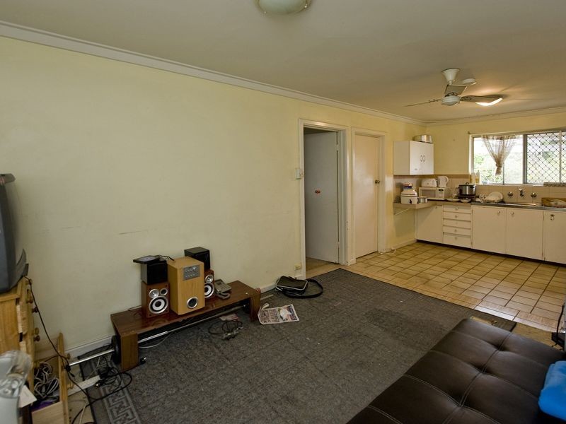 47A Weston Street, Maddington WA 6109