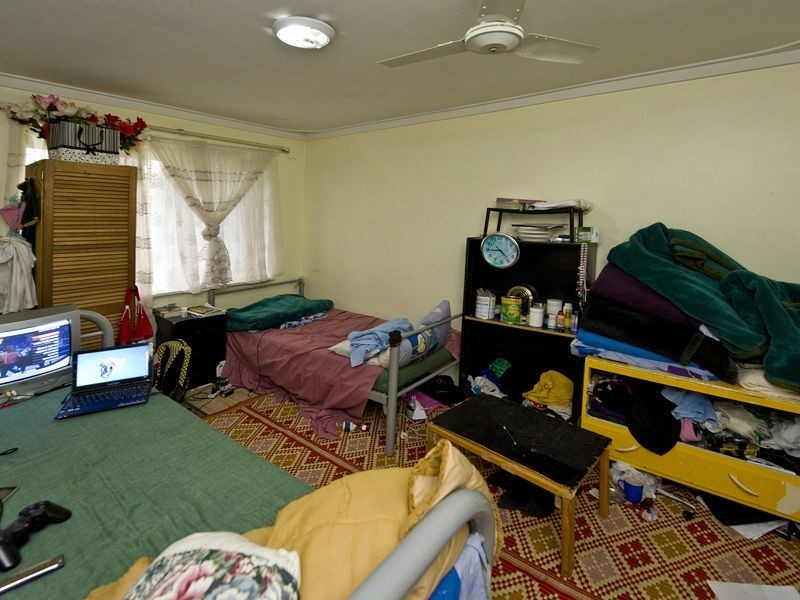 47A Weston Street, Maddington WA 6109