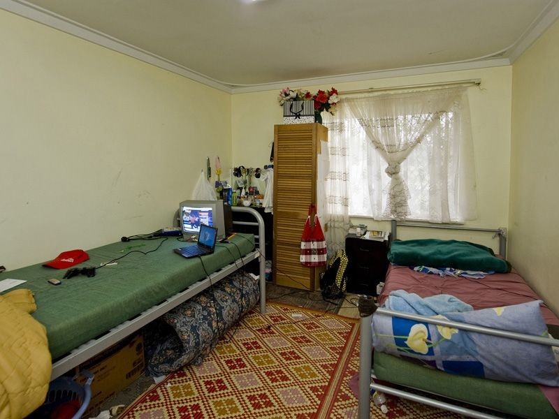 47A Weston Street, Maddington WA 6109