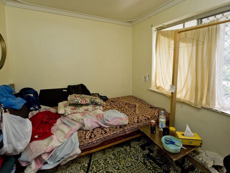 47A Weston Street, Maddington WA 6109