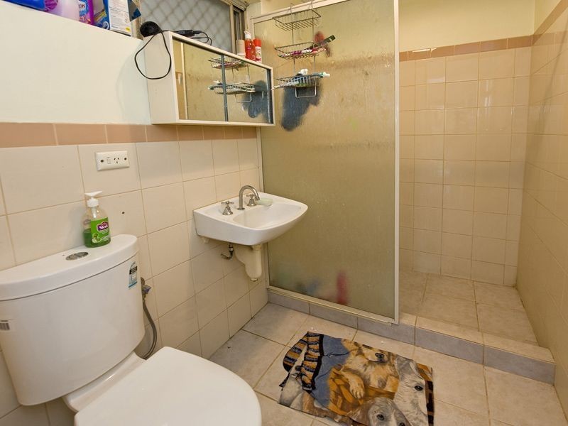 47A Weston Street, Maddington WA 6109