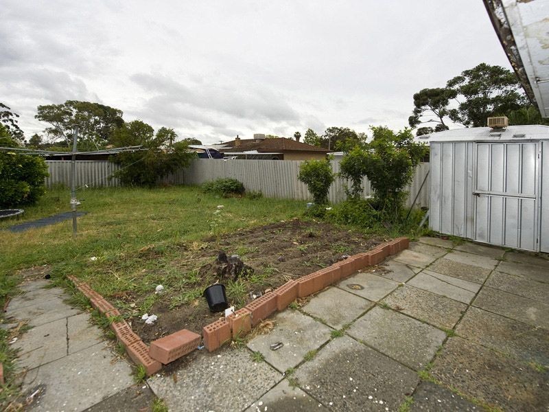 47A Weston Street, Maddington WA 6109