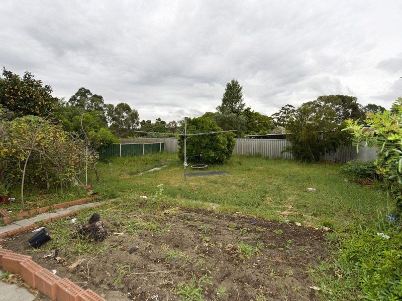 47A Weston Street, Maddington WA 6109