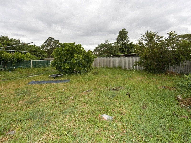 47A Weston Street, Maddington WA 6109