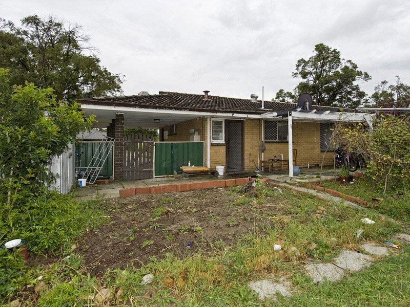 47A Weston Street, Maddington WA 6109