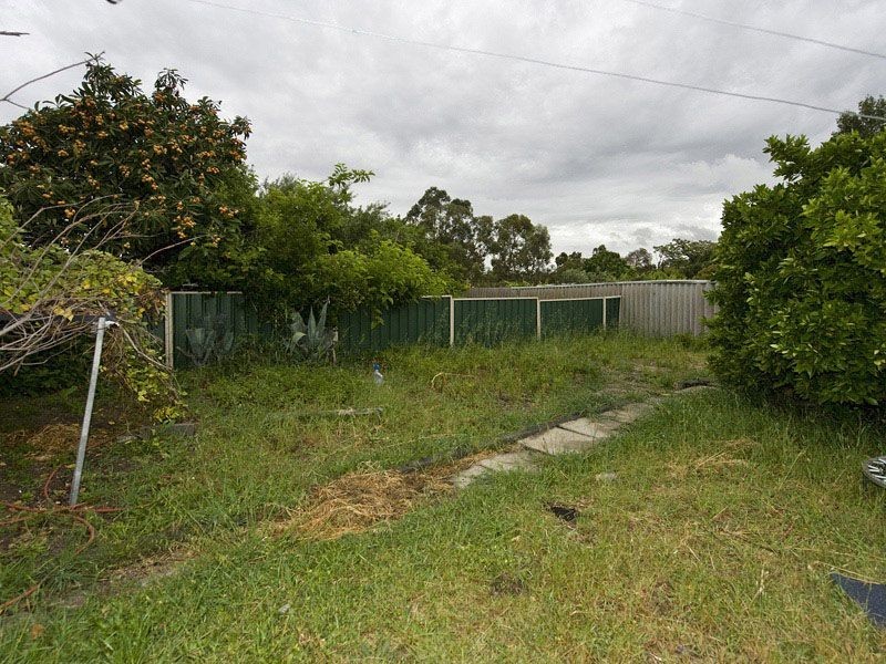 47A Weston Street, Maddington WA 6109