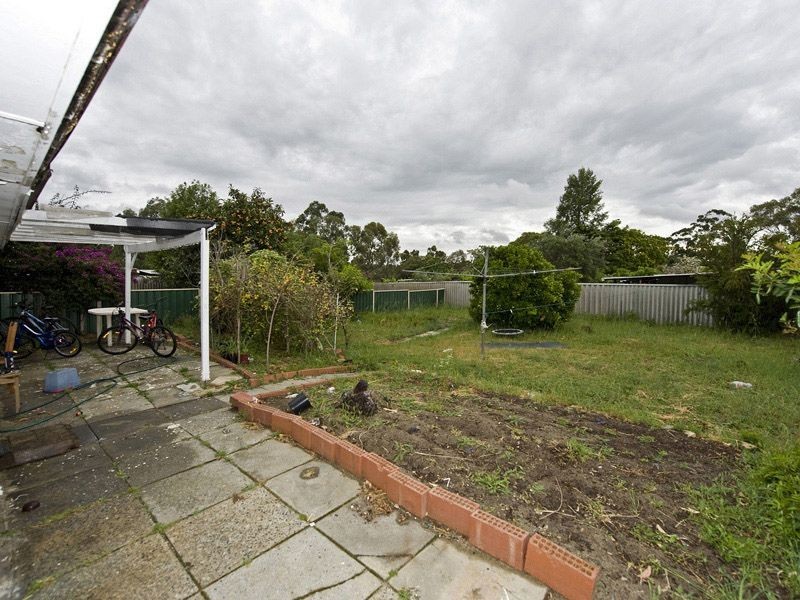 47A Weston Street, Maddington WA 6109