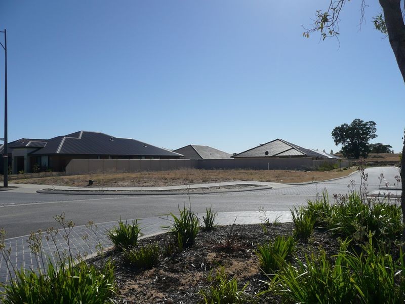 39 Makybe Drive, Baldivis WA 6171