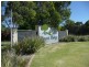 39 Makybe Drive, Baldivis WA 6171