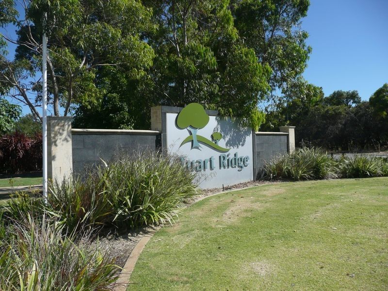 39 Makybe Drive, Baldivis WA 6171
