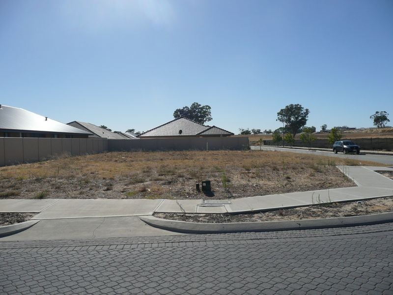 39 Makybe Drive, Baldivis WA 6171