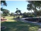 39 Makybe Drive, Baldivis WA 6171