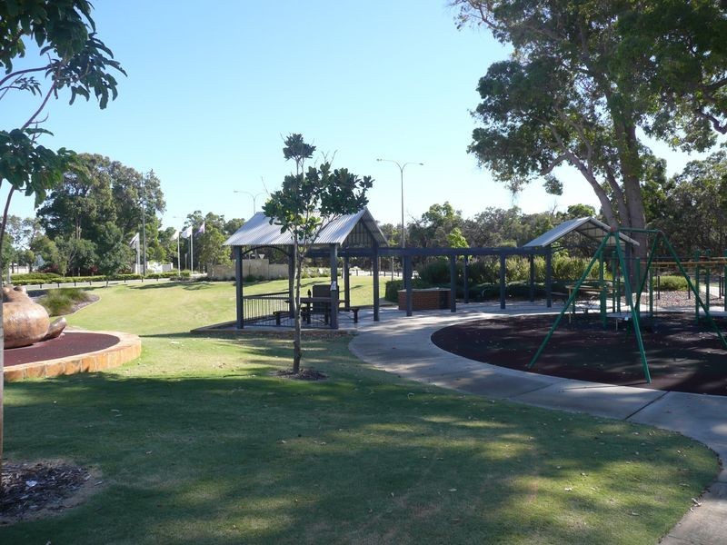 39 Makybe Drive, Baldivis WA 6171