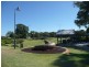 39 Makybe Drive, Baldivis WA 6171