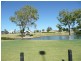 39 Makybe Drive, Baldivis WA 6171
