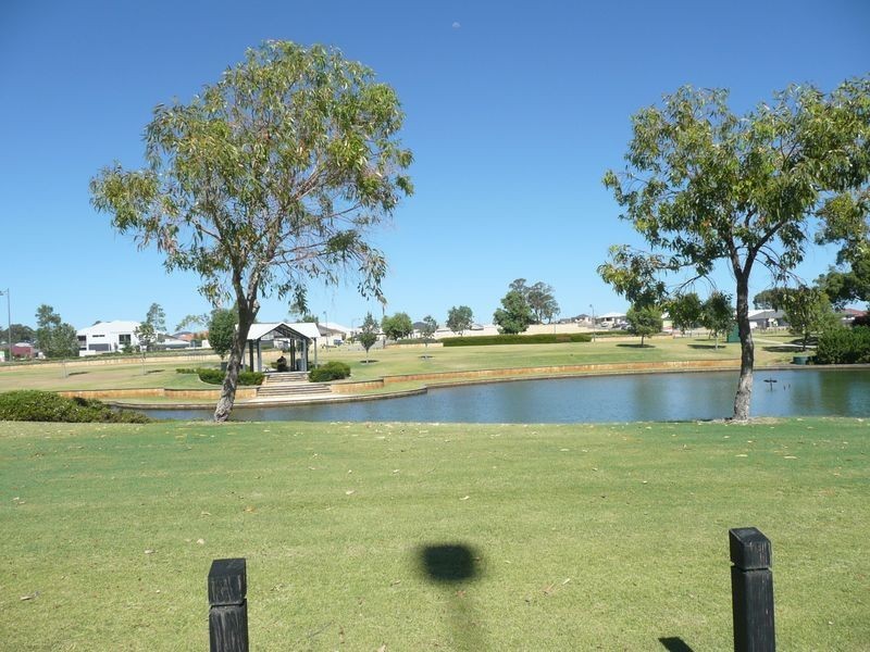39 Makybe Drive, Baldivis WA 6171