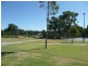 39 Makybe Drive, Baldivis WA 6171