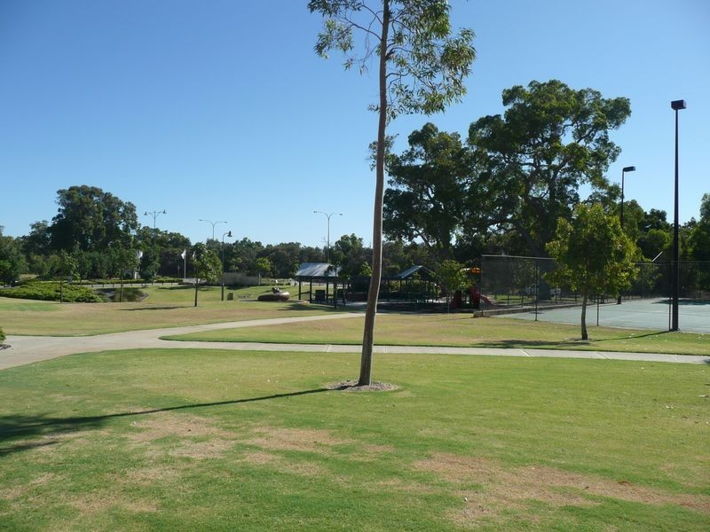 39 Makybe Drive, Baldivis WA 6171