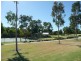 39 Makybe Drive, Baldivis WA 6171