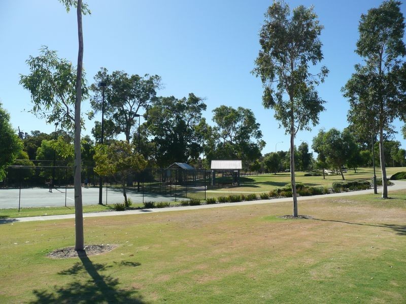 39 Makybe Drive, Baldivis WA 6171