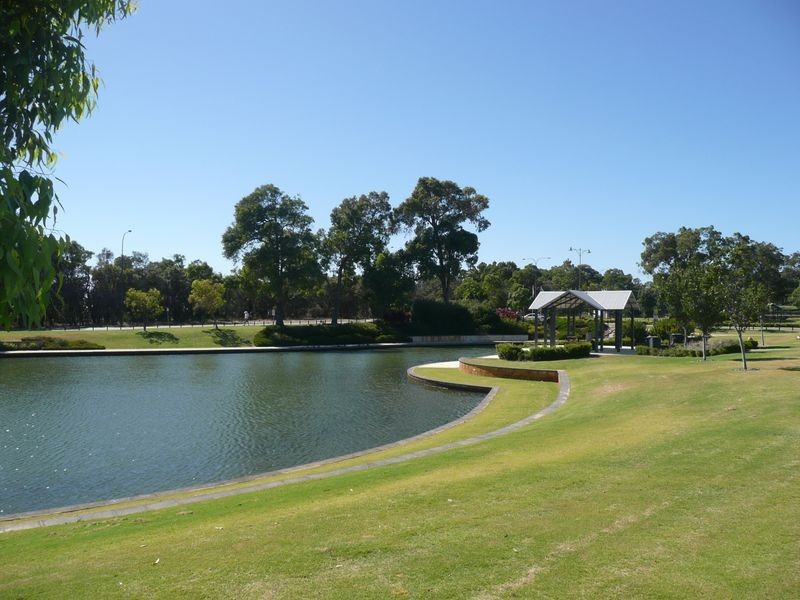 39 Makybe Drive, Baldivis WA 6171