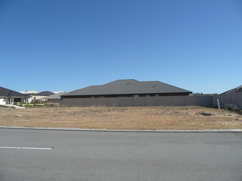39 Makybe Drive, Baldivis WA 6171