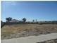39 Makybe Drive, Baldivis WA 6171