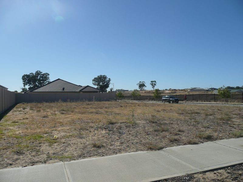 39 Makybe Drive, Baldivis WA 6171