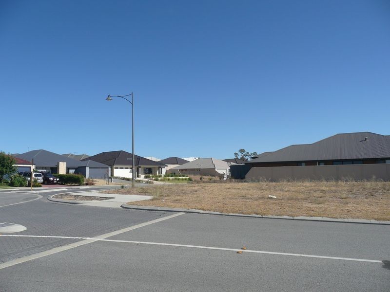 39 Makybe Drive, Baldivis WA 6171