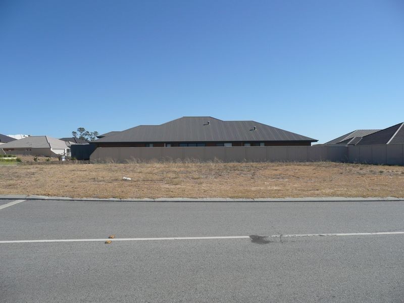 39 Makybe Drive, Baldivis WA 6171
