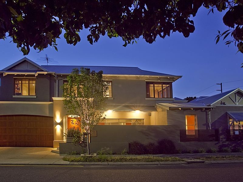 95 Angelo Street, South Perth WA 6151