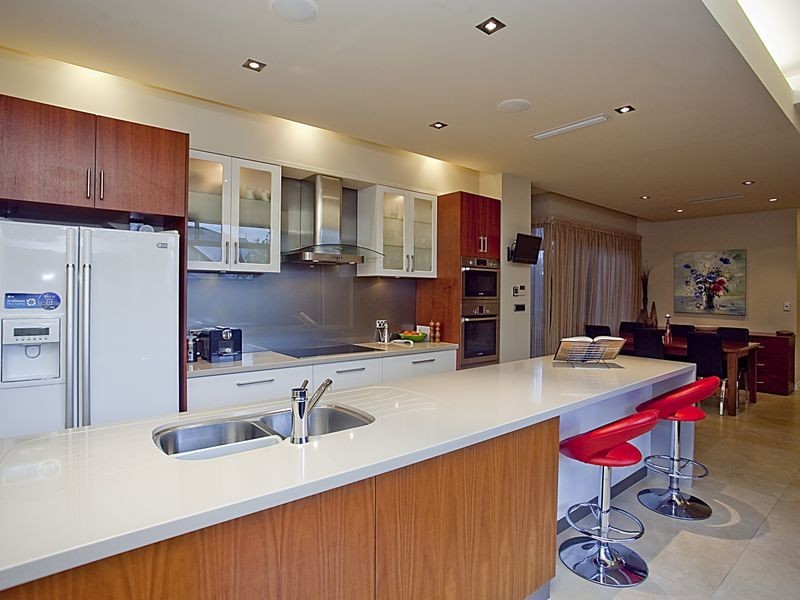 95 Angelo Street, South Perth WA 6151