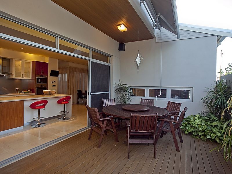 95 Angelo Street, South Perth WA 6151