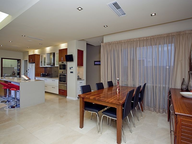 95 Angelo Street, South Perth WA 6151